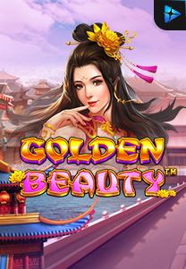 Bocoran RTP Golden Beauty di ZOOM555 | GENERATOR RTP SLOT