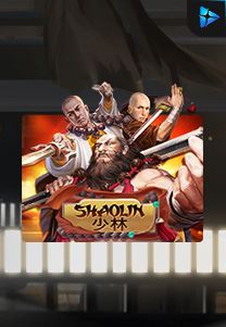 Bocoran RTP Shaolin di ZOOM555 | GENERATOR RTP SLOT