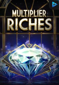 Bocoran RTP Multiplier Riches di ZOOM555 | GENERATOR RTP SLOT