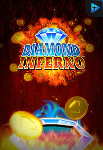 Bocoran RTP Diamond Inferno foto di ZOOM555 | GENERATOR RTP SLOT