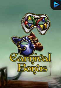 Carnival Bonus