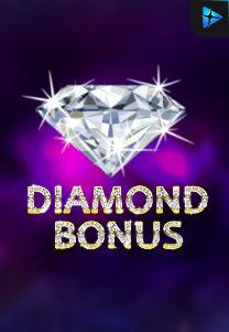 Bocoran RTP Diamond Bonus di ZOOM555 | GENERATOR RTP SLOT