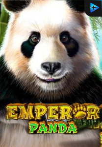 EmperorPanda