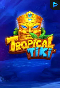 Bocoran RTP Tropical Tiki di ZOOM555 | GENERATOR RTP SLOT