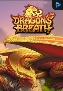 Dragons Breath