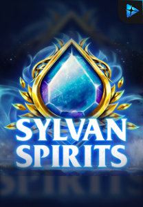 Bocoran RTP Silvian Spirits di ZOOM555 | GENERATOR RTP SLOT