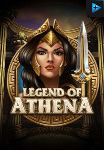 Legend of Athena