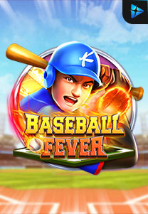 Bocoran RTP Baseball Fever di ZOOM555 | GENERATOR RTP SLOT