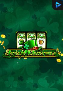 Bocoran RTP Irish Charms di ZOOM555 | GENERATOR RTP SLOT