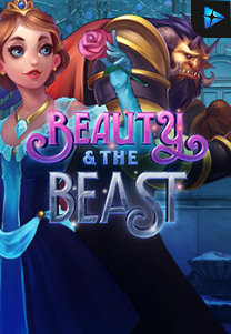 Bocoran RTP Beauty and the Beast di ZOOM555 | GENERATOR RTP SLOT